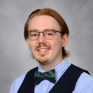 Matthew Hooks, DO, Psychiatry, Asheville, NC
