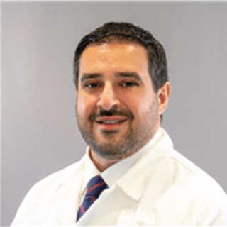 Robert Bramante, MD, Emergency Medicine, West Islip, NY