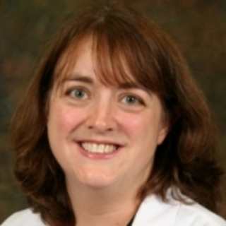 Natalie Dishman, MD, Internal Medicine, Morgan City, LA