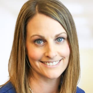 Angela Braatz