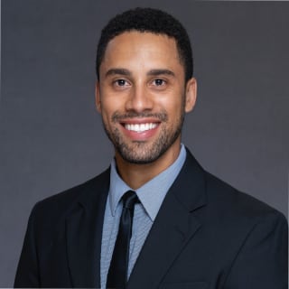Deven Mason