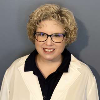 Stacy Bromley, PA, Family Medicine, Milan, TN