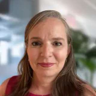 Raquel Rasuk, Psychologist, Brooklyn, NY