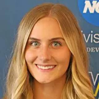 Devon Donley, Pharmacist, Bear Creek Township, PA