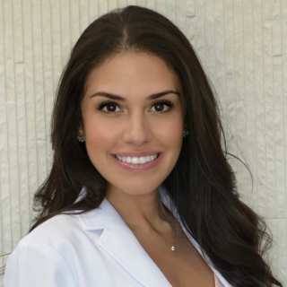 Ana Paula Aun, PA, Psychiatry, Boynton Beach, FL