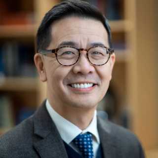 David Peng, MD