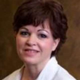 Sandra Imes, MD