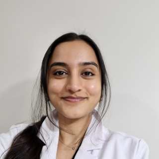 Mansi Parikh, PA, Physician Assistant, Duncanville, TX