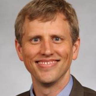 Jeremy Gibson, MD, Anesthesiology, Portland, OR, Kaiser Sunnyside Medical Center
