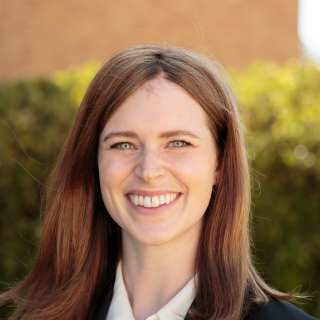 Elizabeth Weiner, MD, Physical Medicine/Rehab, New York, NY