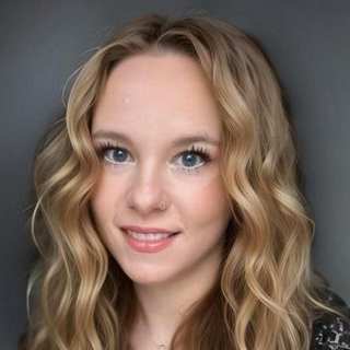 Lyndsay Herron, Psychiatric-Mental Health Nurse Practitioner, Sparta, TN