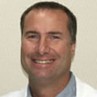 Brian Bass, MD, Obstetrics & Gynecology, Raleigh, NC, WakeMed Raleigh Campus