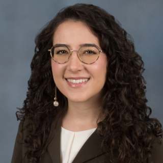 Julie Cunningham, MD, Other MD/DO, Birmingham, AL