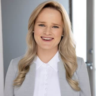 Kaitlin Wakefield, MD, Anesthesiology, Dallas, TX