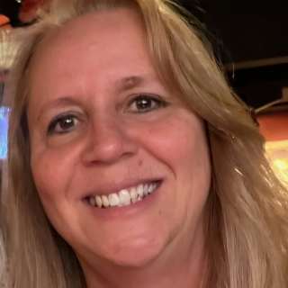 Laura Mancuso, Psychiatric-Mental Health Nurse Practitioner, Wasilla, AK