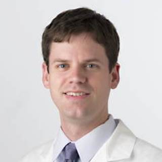 Stephen Collins, MD