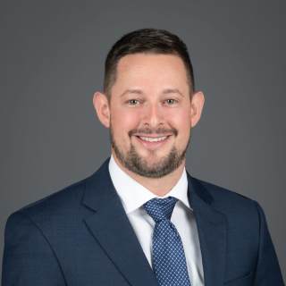 Jose M. Garcia, MD, Family Medicine, Ponce, PR