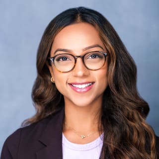 Unnati Vishwakarma, MD, Internal Medicine, Syracuse, NY