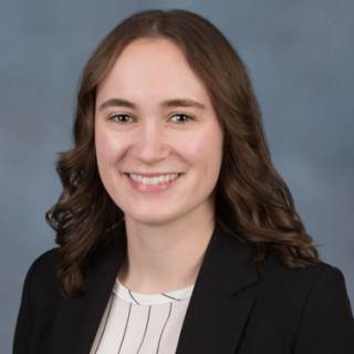 Madison Jeziorski, MD, Other MD/DO, Birmingham, AL