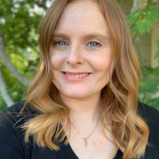TIffany Terry, Psychiatric-Mental Health Nurse Practitioner, Pensacola, FL