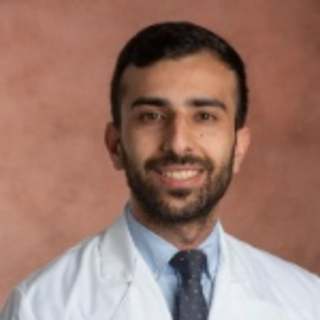 Khaled Hamed Allah, MD, Other MD/DO, Kalamazoo, MI