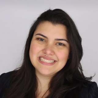 Ayssa Teles Abrao Trad, MD, Obstetrics & Gynecology, Rochester, MN