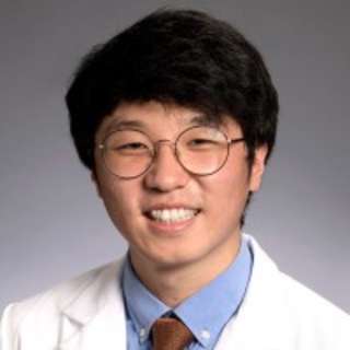 Denny Shin, MD, Internal Medicine, Atlanta, GA