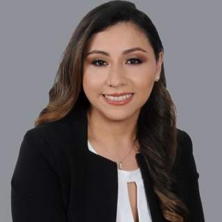 Ginna Yepez Sisalema, MD, Other MD/DO, San Antonio, TX