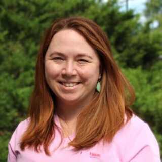 Erin Carrell, Family Nurse Practitioner, Denver, CO