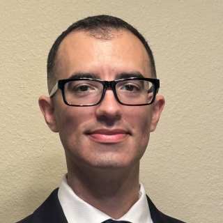 Jared Katchen, MD, Radiology, Madison, WI