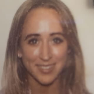 Courtney Hanna, MD, Dermatology, Boston, MA
