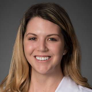 Niki Jackson, MD, Internal Medicine, League City, TX