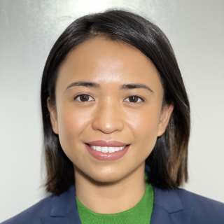 Sofia Therese Abella, MD, Other MD/DO, Far Rockaway, NY