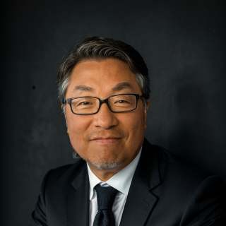 Richard Choi, MD, Orthopaedic Surgery, Lawrence, MA