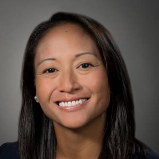 Sophia Tam, MD, General Surgery, New York, NY, University of Utah Health