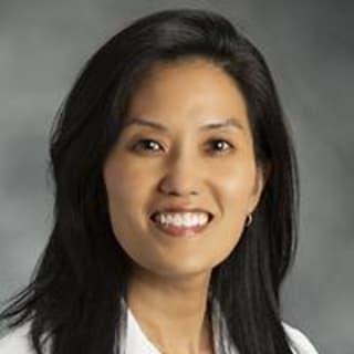 Sue Lim, MD, Ophthalmology, Troy, MI, Ascension Providence Rochester Hospital