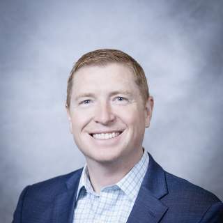 Joel Miller, MD, Emergency Medicine, Fort Hood, TX