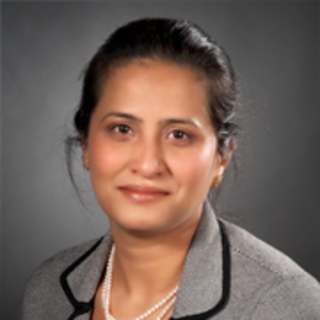 Jeetinder Gujral, MD, Family Medicine, Bay Shore, NY