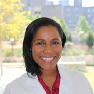 Tashima Lambert, MD, Obstetrics & Gynecology, Washington, DC