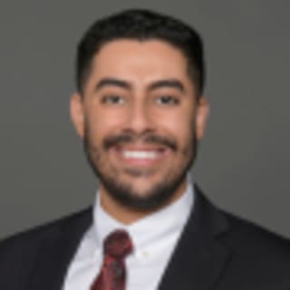 Karim Zaki, DO, Other MD/DO, Orange Park, FL