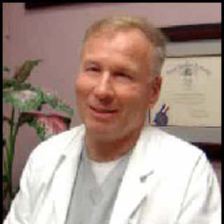 Donald Moeller, MD, Other MD/DO, Columbus, GA