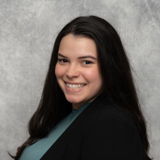 Sara Auger, MD, Other MD/DO, Decatur, GA