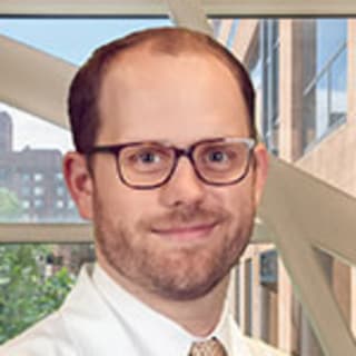 James West IV, MD, Cardiology, Philadelphia, PA