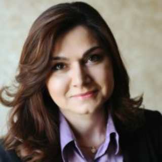 Zarui Chopuryan, MD, Internal Medicine, Bronx, NY