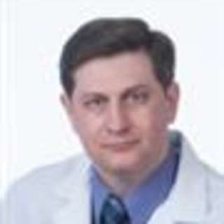 Gennadiy Ivanov, MD, Obstetrics & Gynecology, Feasterville, PA