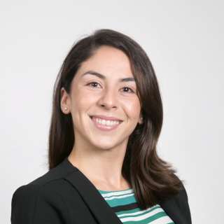 María Cristina Perez Mitchell, MD, Internal Medicine, San Juan, PR