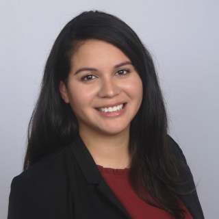 Melissa Mariscal, MD, Neurology, Chicago, IL