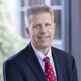 Albert Volkl, Clinical Pharmacist, Brooklyn, NY