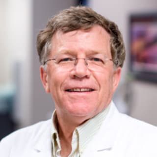 Gordon Kraus, MD, Internal Medicine, Germantown, TN