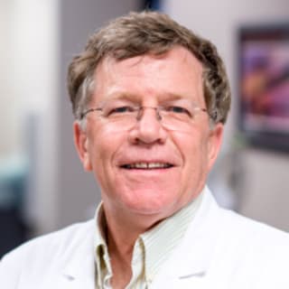 Gordon Kraus, MD, Internal Medicine, Memphis, TN